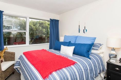 Photo of property in 1020 Aberdeen Road, Te Hapara, Gisborne, 4010