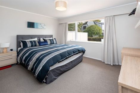 Photo of property in 1/45 Howe Street, Howick, Auckland, 2014