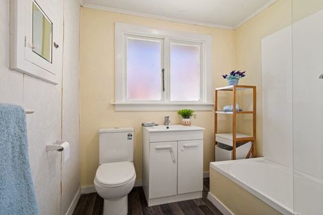 Photo of property in 9 Prosser Street, Green Island, Dunedin, 9018