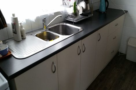 Photo of property in 2 Deveron Street, Regent, Whangarei, 0112