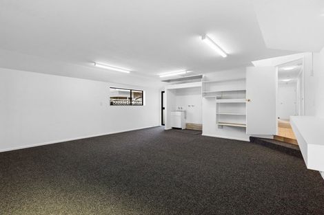 Photo of property in 3 Clearwater Terrace, Brown Owl, Upper Hutt, 5018