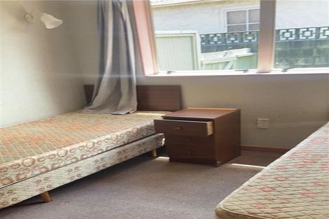 Photo of property in 287 North Road, Waikiwi, Invercargill, 9810