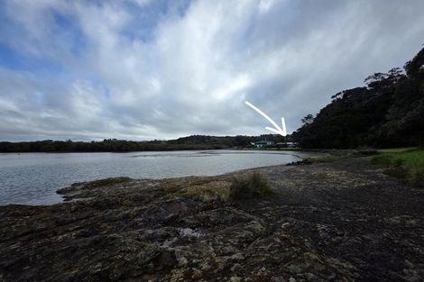 Photo of property in 1882 Ngunguru Road, Ngunguru, Whangarei, 0173