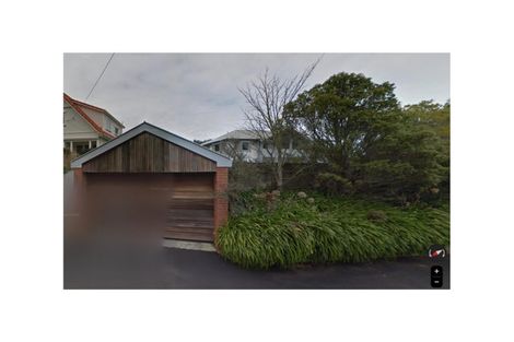 Photo of property in 36 Hatton Street, Karori, Wellington, 6012