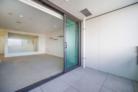 Photo of property in 104/6 Waikumete Road, Glen Eden, Auckland, 0602