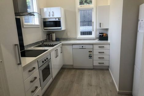 Photo of property in 403 South Road, Caversham, Dunedin, 9012