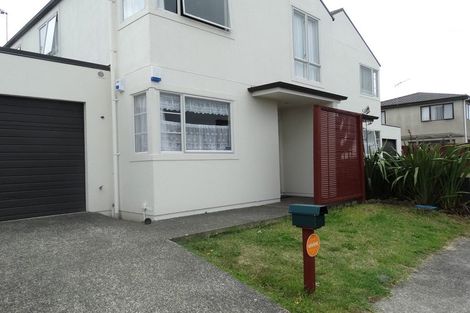 Photo of property in 10 Asics Drive, Favona, Auckland, 2024