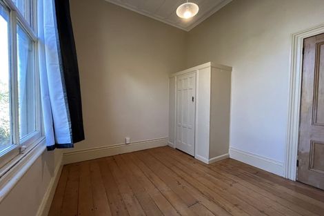 Photo of property in 75 Grey Street, Onehunga, Auckland, 1061