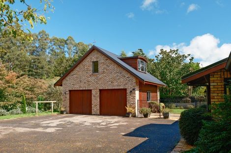 Photo of property in 862c Paradise Valley Road, Ngongotaha Valley, Rotorua, 3072