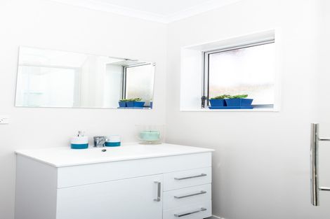 Photo of property in 22 Wallis Road, Kaiti, Gisborne, 4010