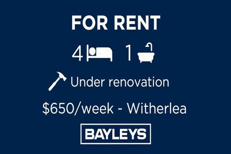 Photo of property in 70 Weld Street, Redwoodtown, Blenheim, 7201