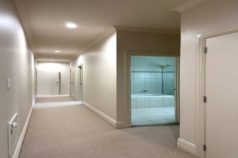 Photo of property in 3 Terry Smyth Drive, Kumeu, 0892