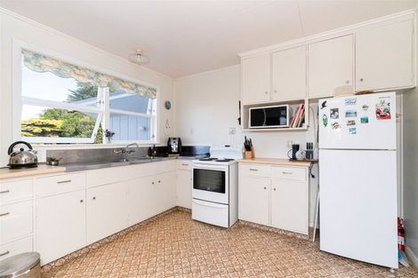 Photo of property in 74 Park Avenue, Waitarere Beach, Levin, 5510