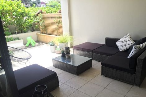 Photo of property in 34/73 Anzac Street, Takapuna, Auckland, 0622