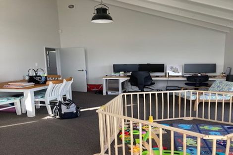 Photo of property in 1/20b Hillsborough Terrace, Hillsborough, Christchurch, 8022