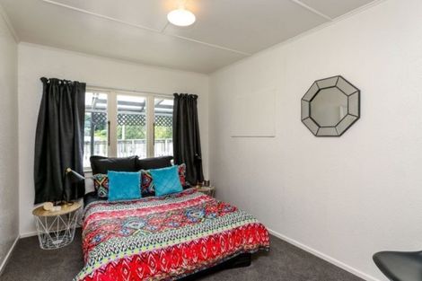 Photo of property in 81e Huatoki Street, Vogeltown, New Plymouth, 4310