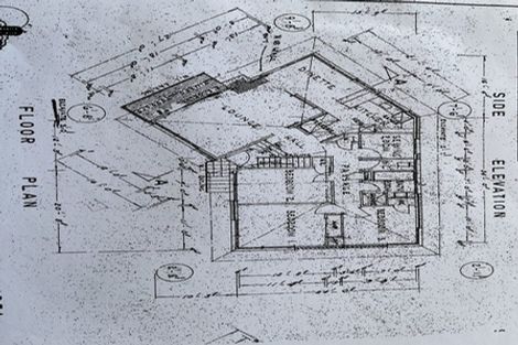 Photo of property in 42 Crawford Crescent, Te Kamo, Whangarei, 0112