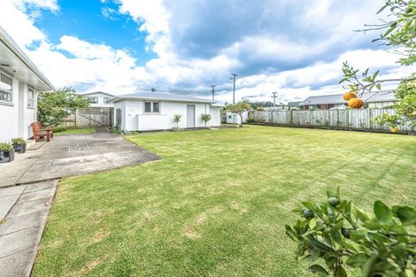 Photo of property in 68 Somerset Road, Springvale, Whanganui, 4501