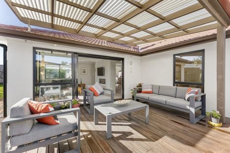 Photo of property in 23 Coral Drive, Papamoa Beach, Papamoa, 3118