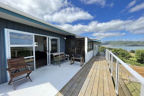 Photo of property in 5 Thurso Grove, Papakowhai, Porirua, 5024