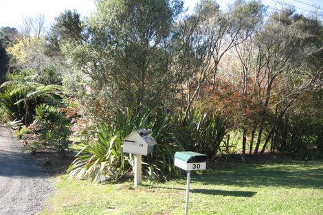 Photo of property in 30 Kemp Road, Kerikeri, 0230