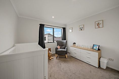 Photo of property in 22 Piripono Crescent, Pukekohe, 2120