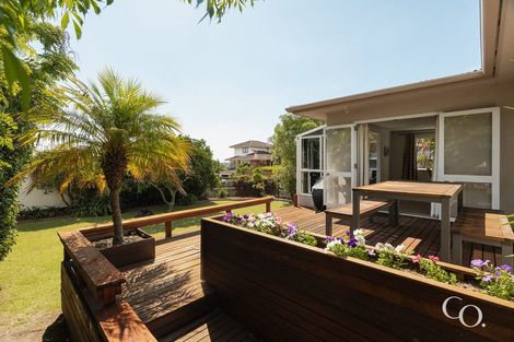 Photo of property in 49 Ririnui Place, Maungatapu, Tauranga, 3112