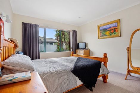 Photo of property in 12a Devon Street, Greerton, Tauranga, 3112