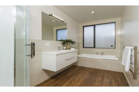 Photo of property in 25 Memorial Drive, Motueka, 7120