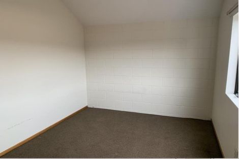 Photo of property in 2/106 King Street, Sydenham, Christchurch, 8023