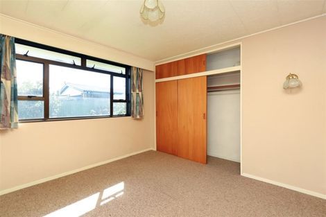 Photo of property in 511a Cornwall Road, Mahora, Hastings, 4120