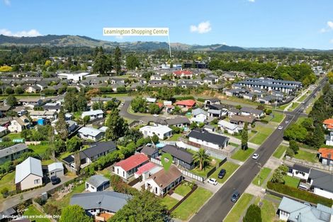 Photo of property in 13a Thompson Street, Leamington, Cambridge, 3432