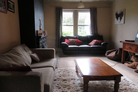 Photo of property in 104 Lambert Street, Thames, 3500