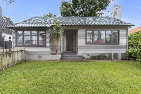 Photo of property in 36 Galway Avenue, Hamilton East, Hamilton, 3216