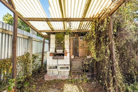 Photo of property in 5 Hawkswood Street, Waiau, 7332