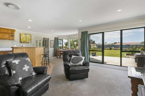 Photo of property in 13 Potu Road, Tahawai, Katikati, 3170