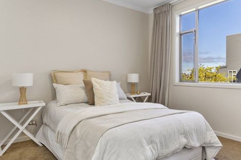 Photo of property in 71 Ngauruhoe Street, Hilltop, Taupo, 3330