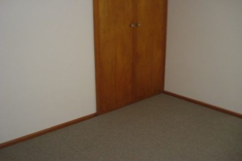 Photo of property in 2/408 Armagh Street, Linwood, Christchurch, 8011
