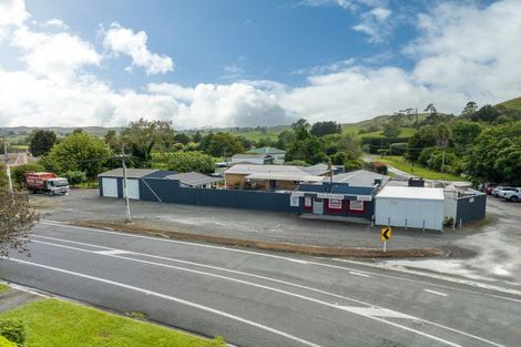 Photo of property in 1126 Tauwhare Road, Tauwhare, Hamilton, 3287