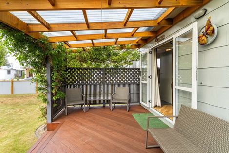 Photo of property in 15 Falstone Crescent, Twizel, 7901