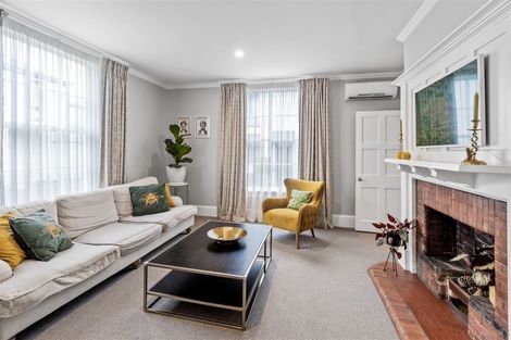 Photo of property in 10/142 Rugby Street, Merivale, Christchurch, 8014