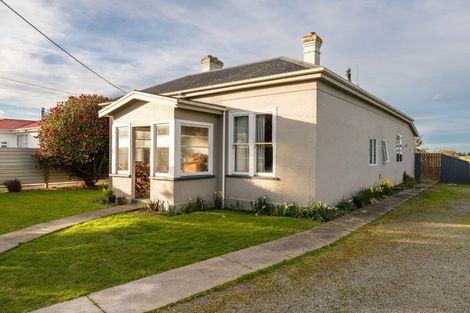 Photo of property in 14 High Street, Waimate, 7924