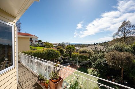 Photo of property in 12 Waterhouse Street, Enner Glynn, Nelson, 7011