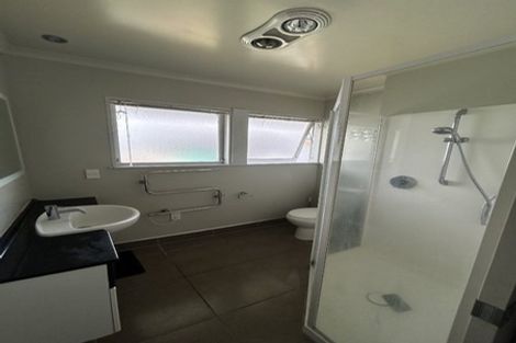 Photo of property in 7 Mcinnes Place, Queenwood, Hamilton, 3210