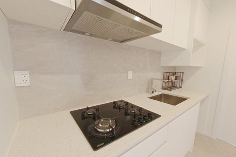 Photo of property in 572 Borman Road, Flagstaff, Hamilton, 3210