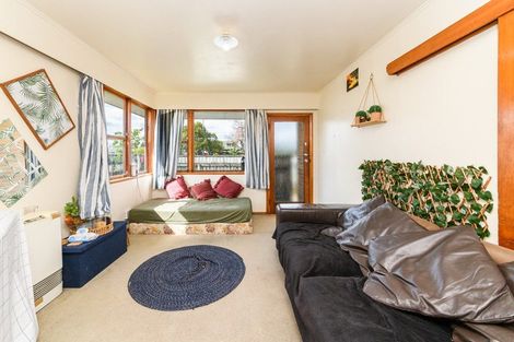 Photo of property in 173 Ferguson Street, West End, Palmerston North, 4412