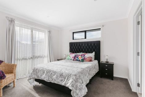 Photo of property in 123 Union Drive, Papamoa, 3118