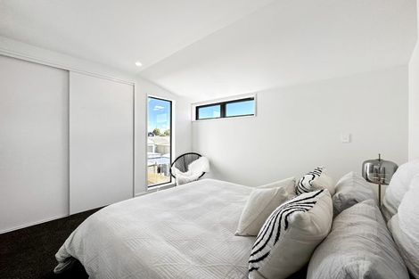 Photo of property in 4/5 Clarence Street South, Addington, Christchurch, 8024