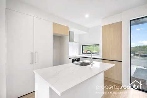 Photo of property in 43 Clay Works Lane, New Lynn, 0600