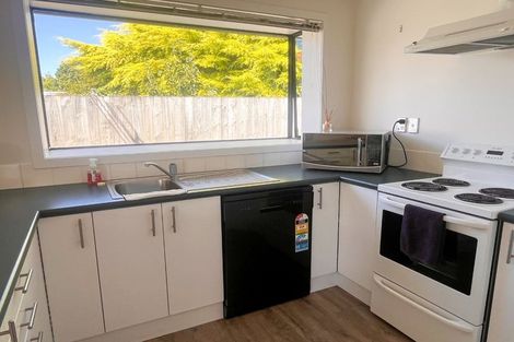 Photo of property in 4/18 Southey Street, Sydenham, Christchurch, 8023